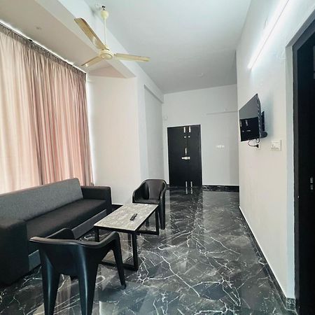 Nest Homes Nilambūr المظهر الخارجي الصورة