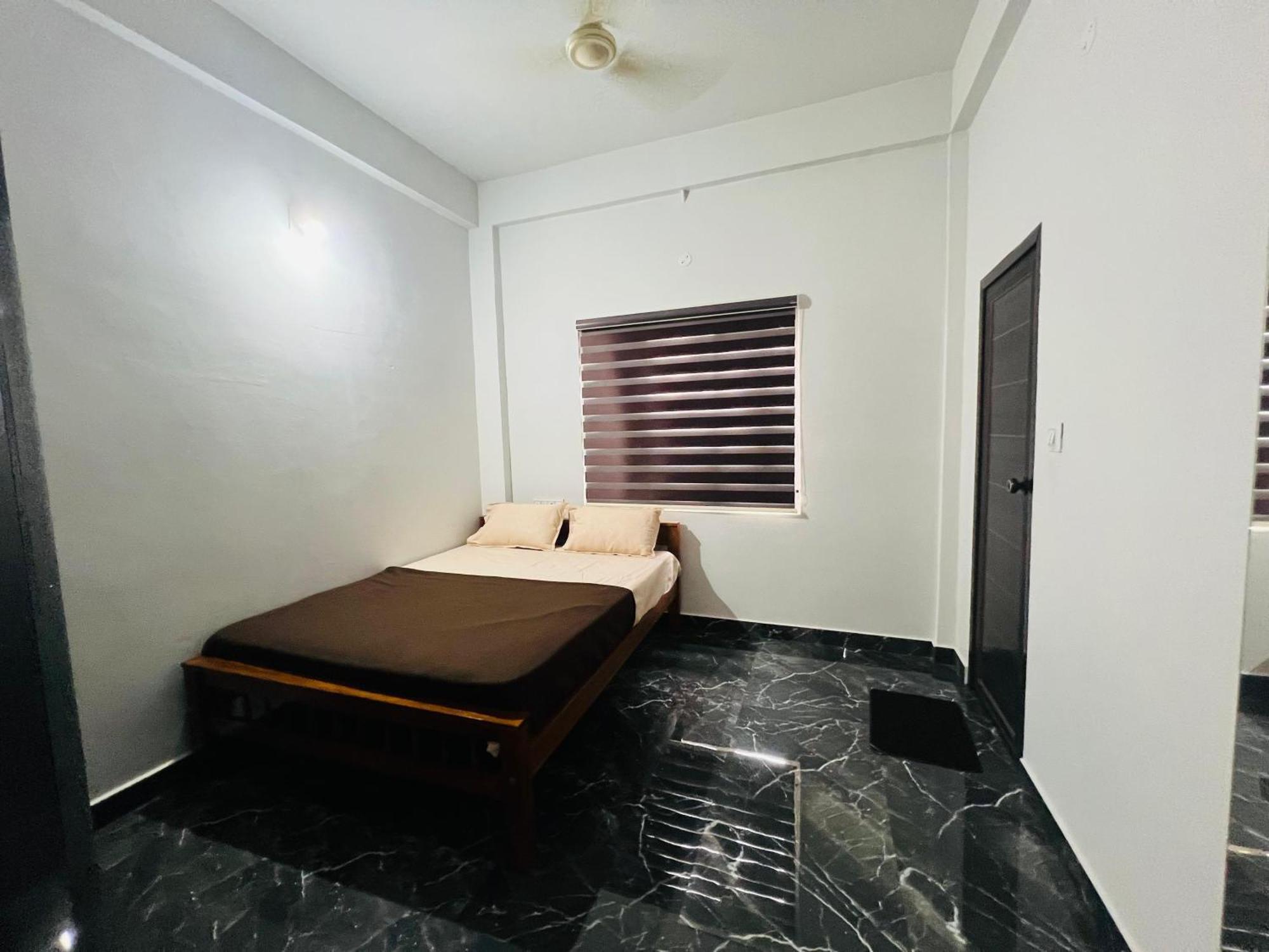 Nest Homes Nilambūr المظهر الخارجي الصورة