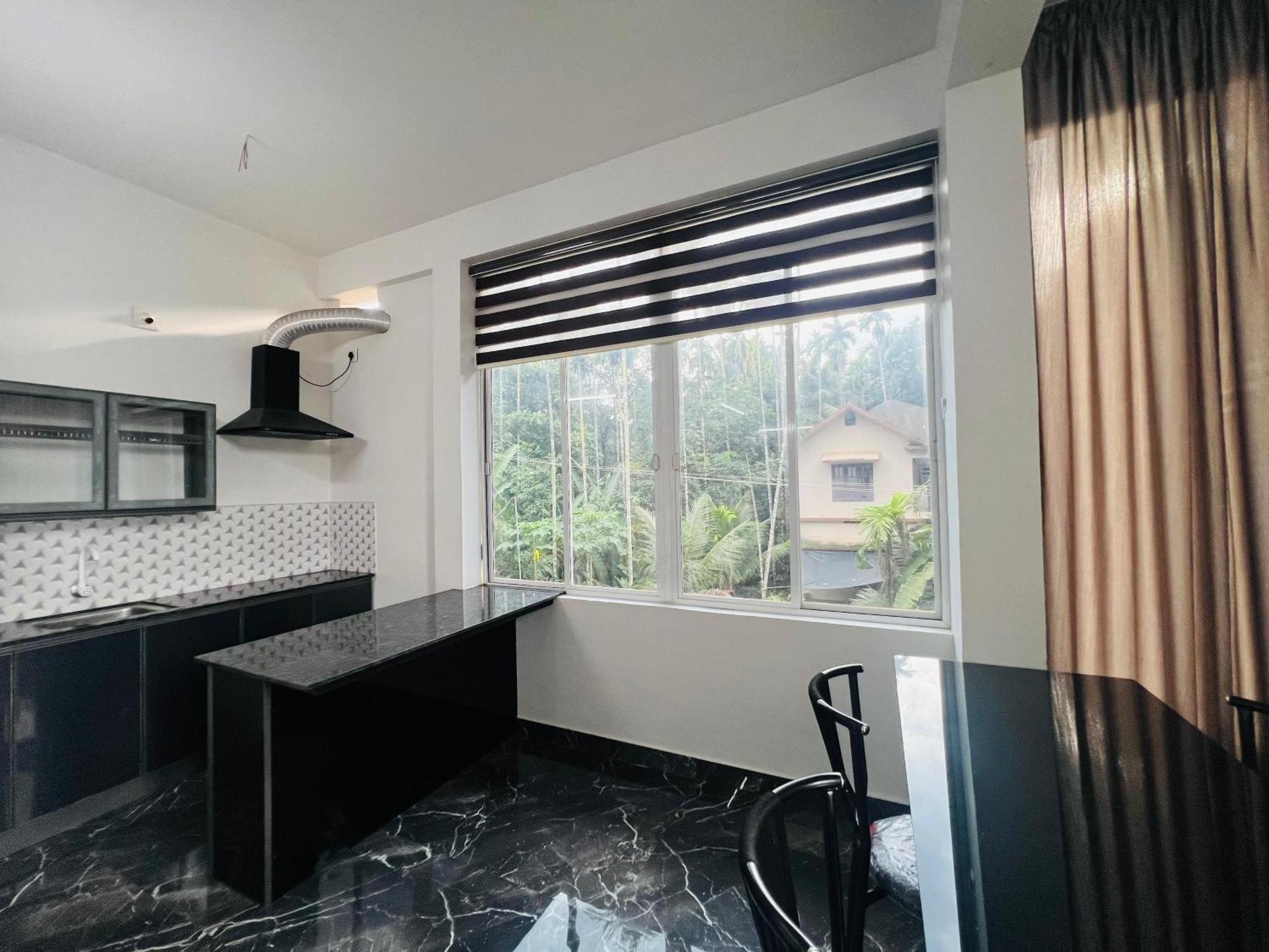 Nest Homes Nilambūr المظهر الخارجي الصورة