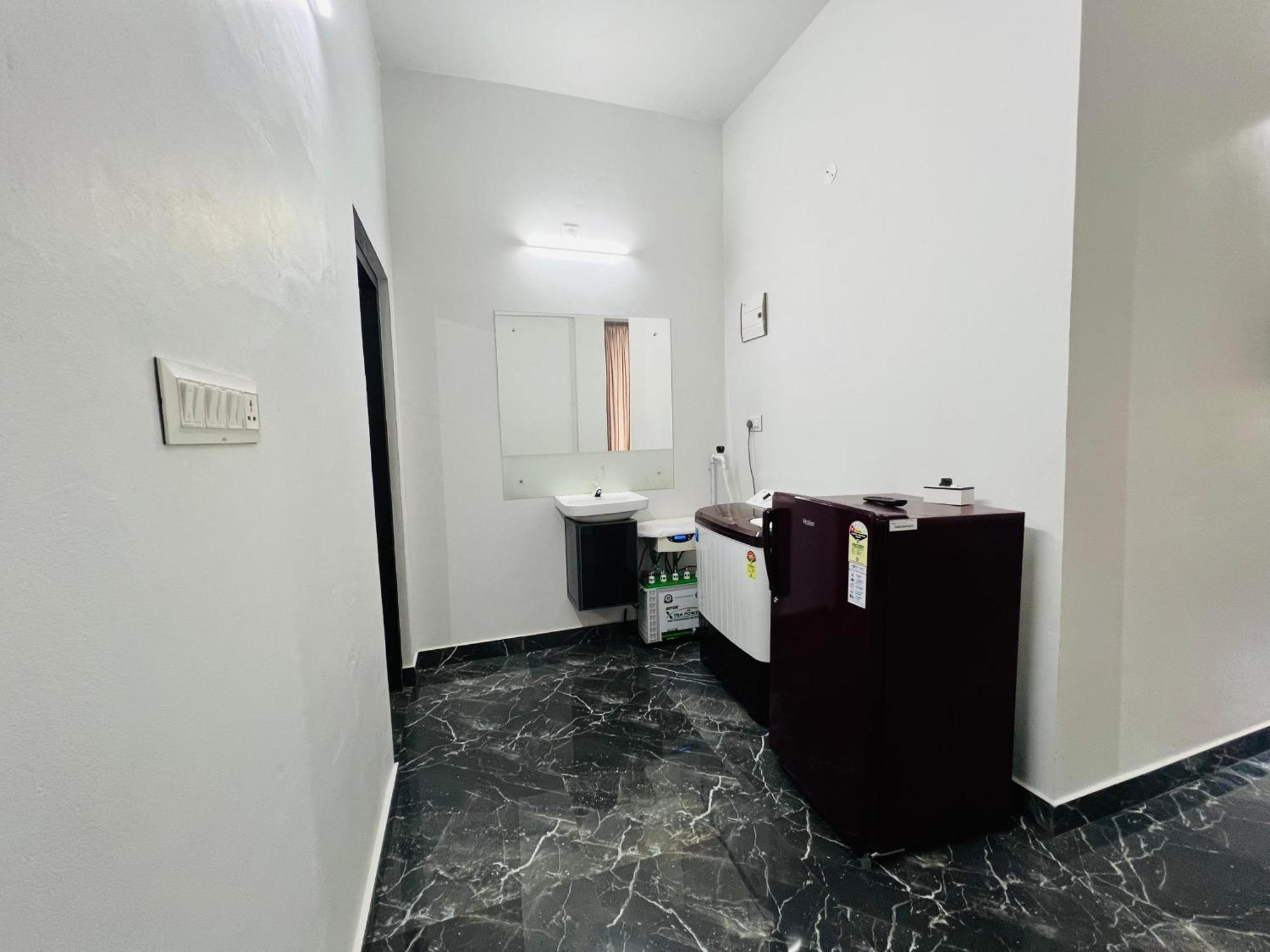 Nest Homes Nilambūr المظهر الخارجي الصورة