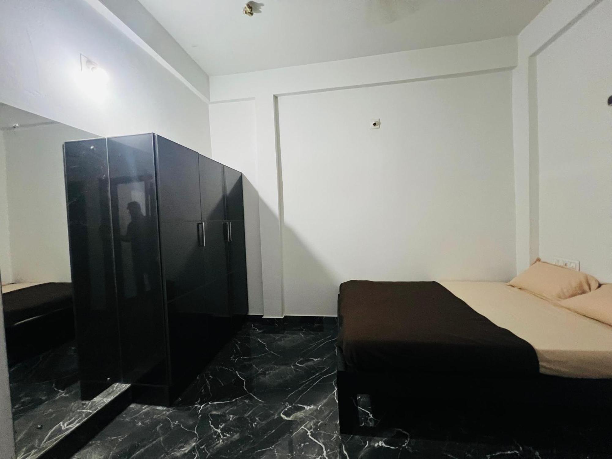 Nest Homes Nilambūr المظهر الخارجي الصورة