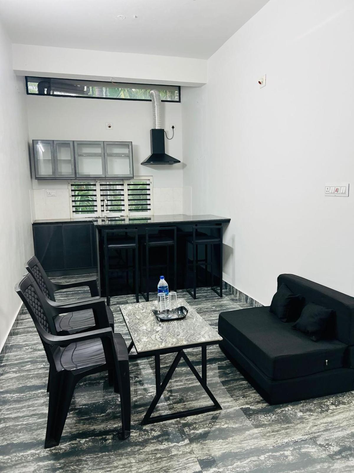 Nest Homes Nilambūr المظهر الخارجي الصورة