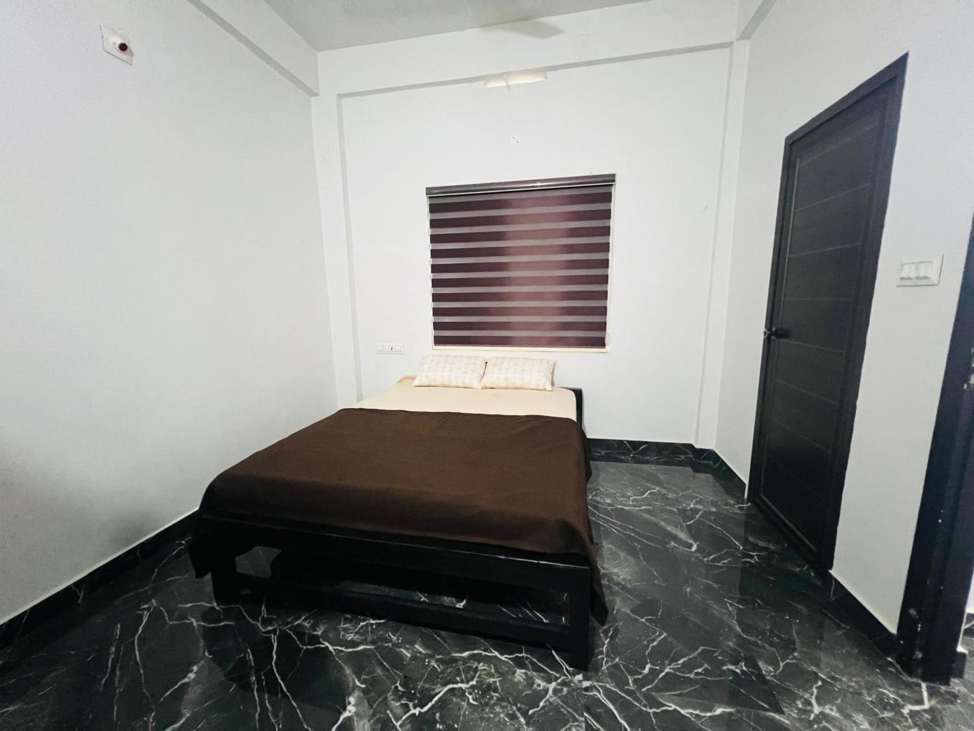 Nest Homes Nilambūr المظهر الخارجي الصورة