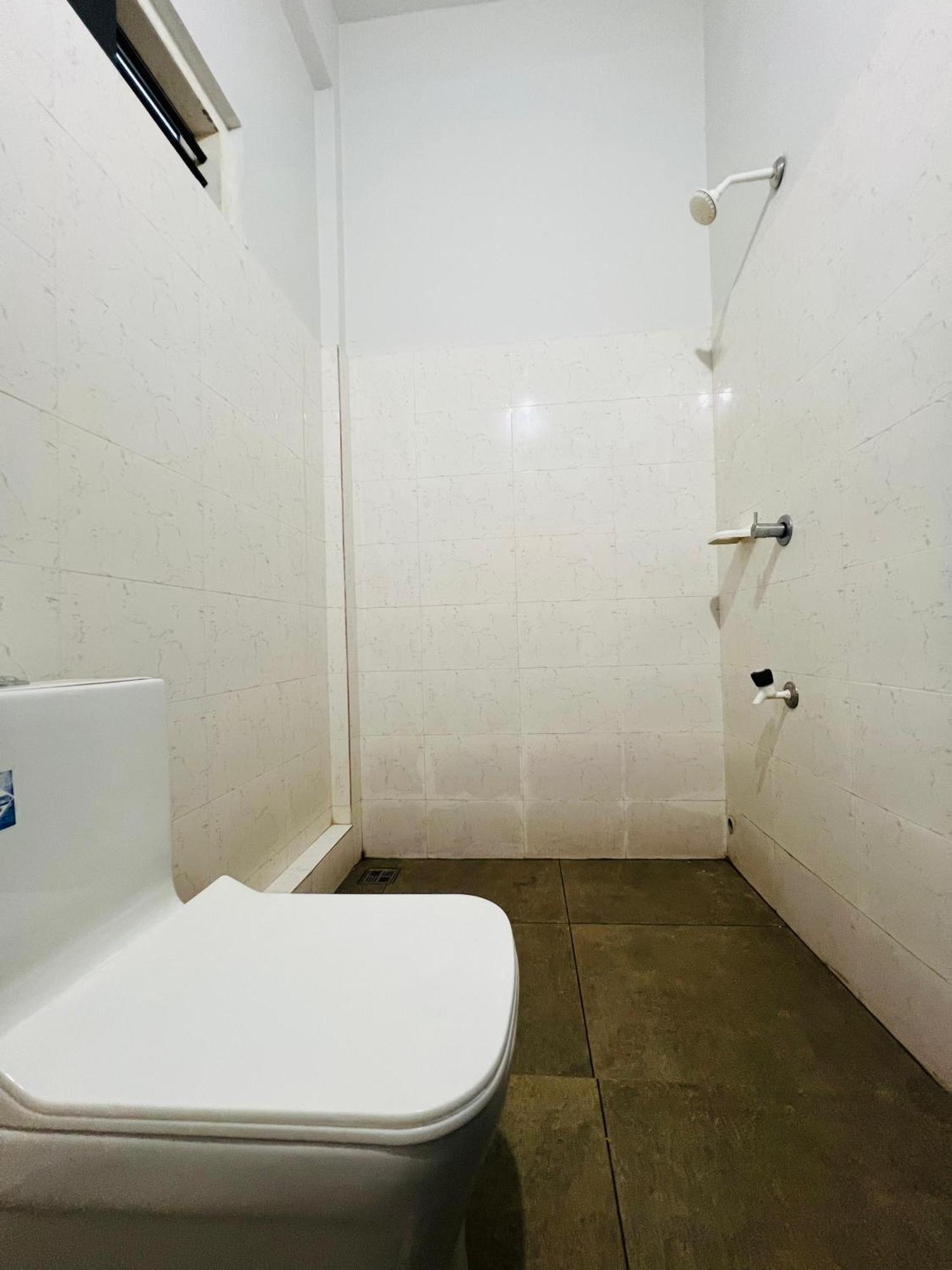 Nest Homes Nilambūr المظهر الخارجي الصورة