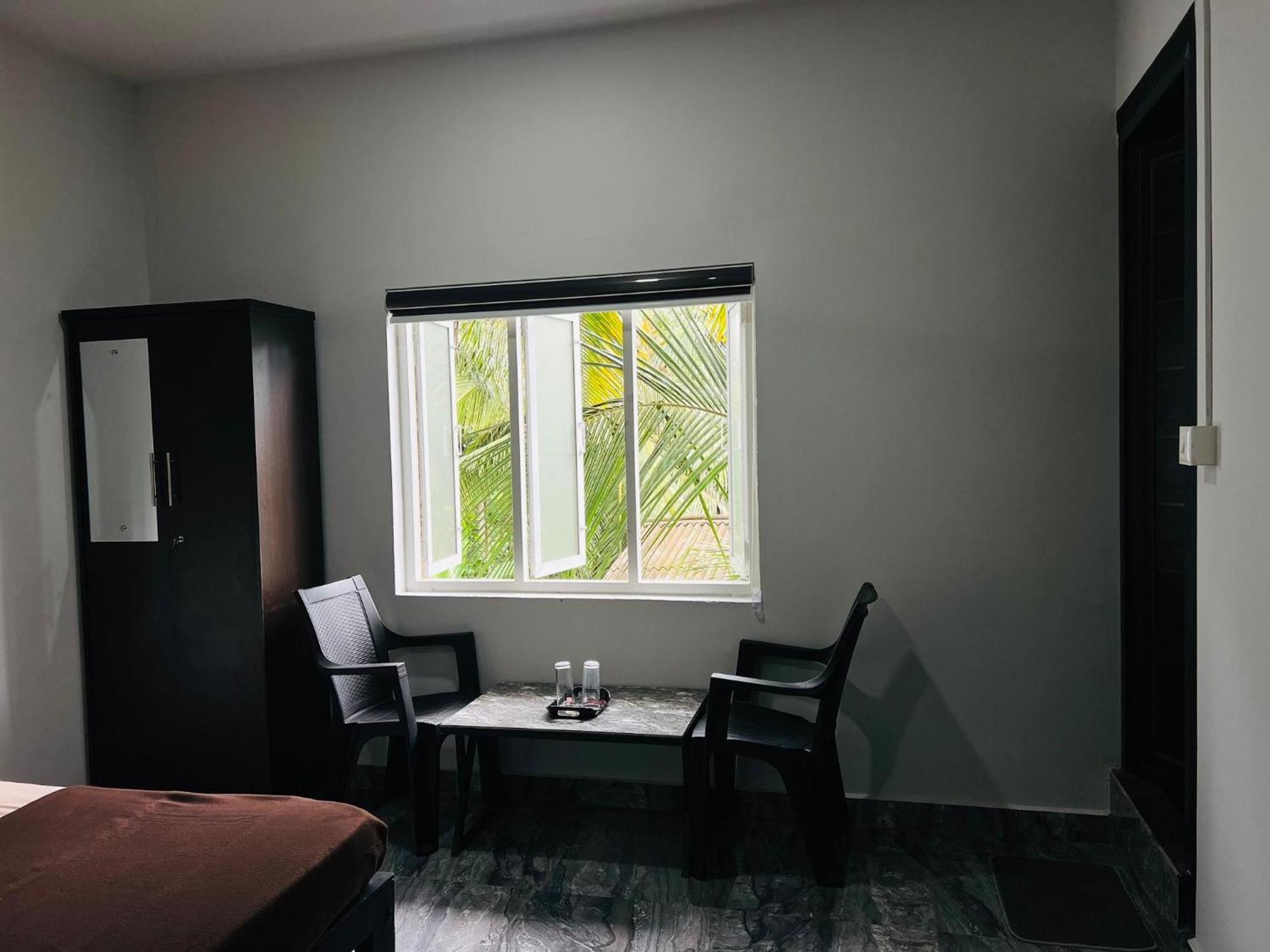 Nest Homes Nilambūr المظهر الخارجي الصورة