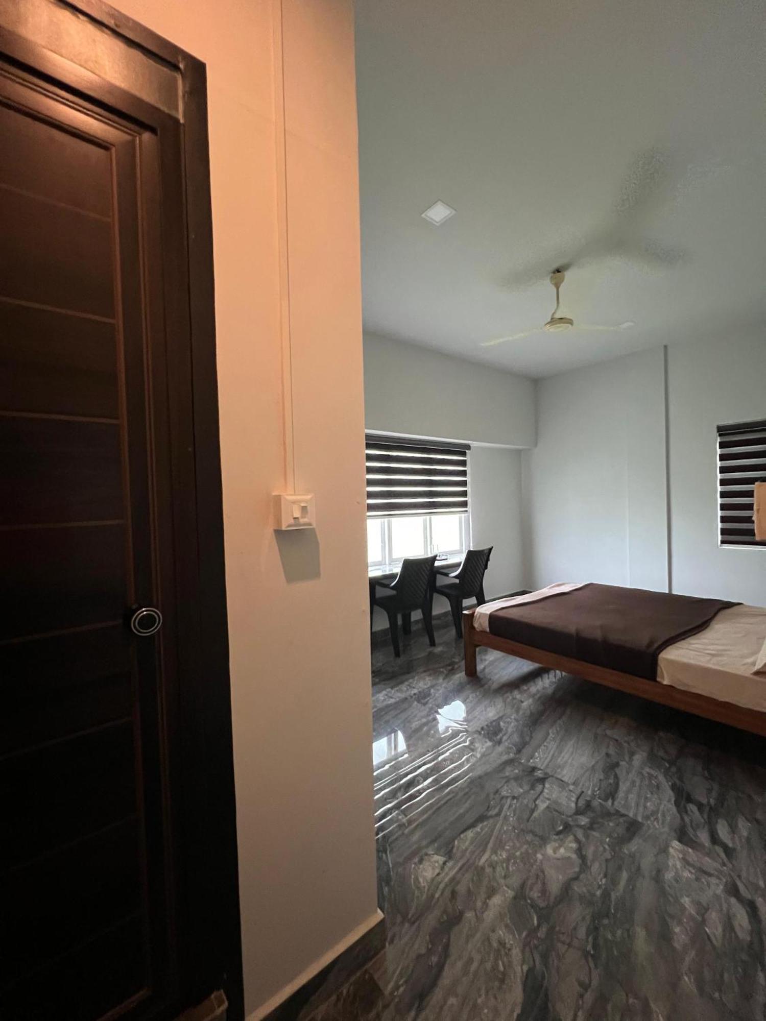 Nest Homes Nilambūr المظهر الخارجي الصورة