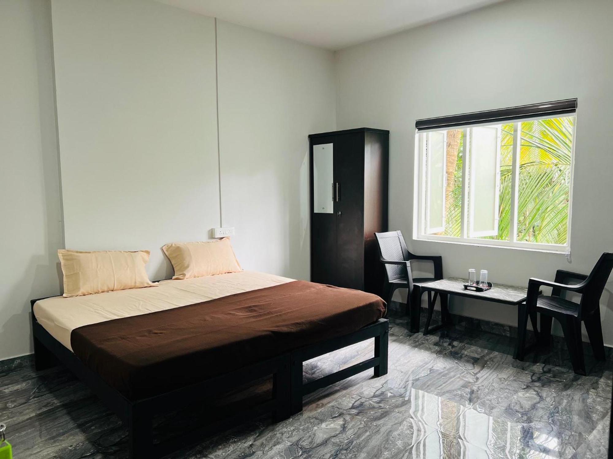 Nest Homes Nilambūr المظهر الخارجي الصورة