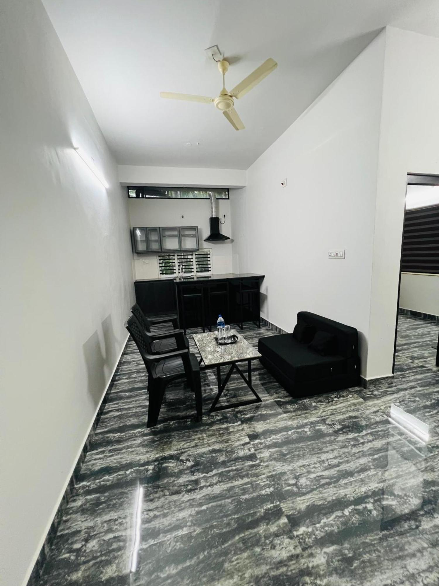 Nest Homes Nilambūr المظهر الخارجي الصورة