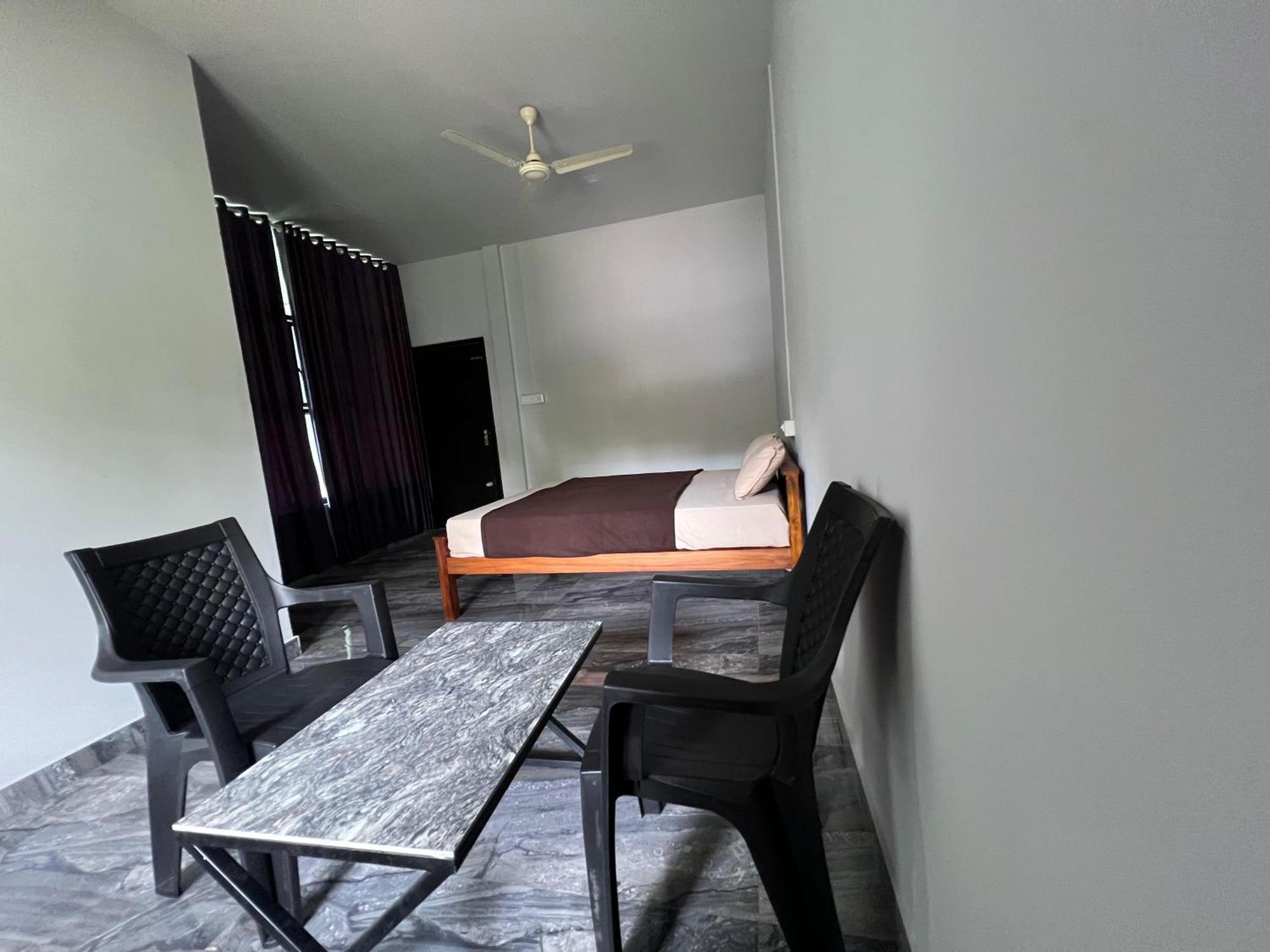 Nest Homes Nilambūr المظهر الخارجي الصورة